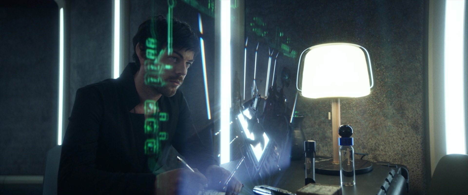 extant_StarTrek_PIC_1x02-MapsAndLegends_4495.jpg