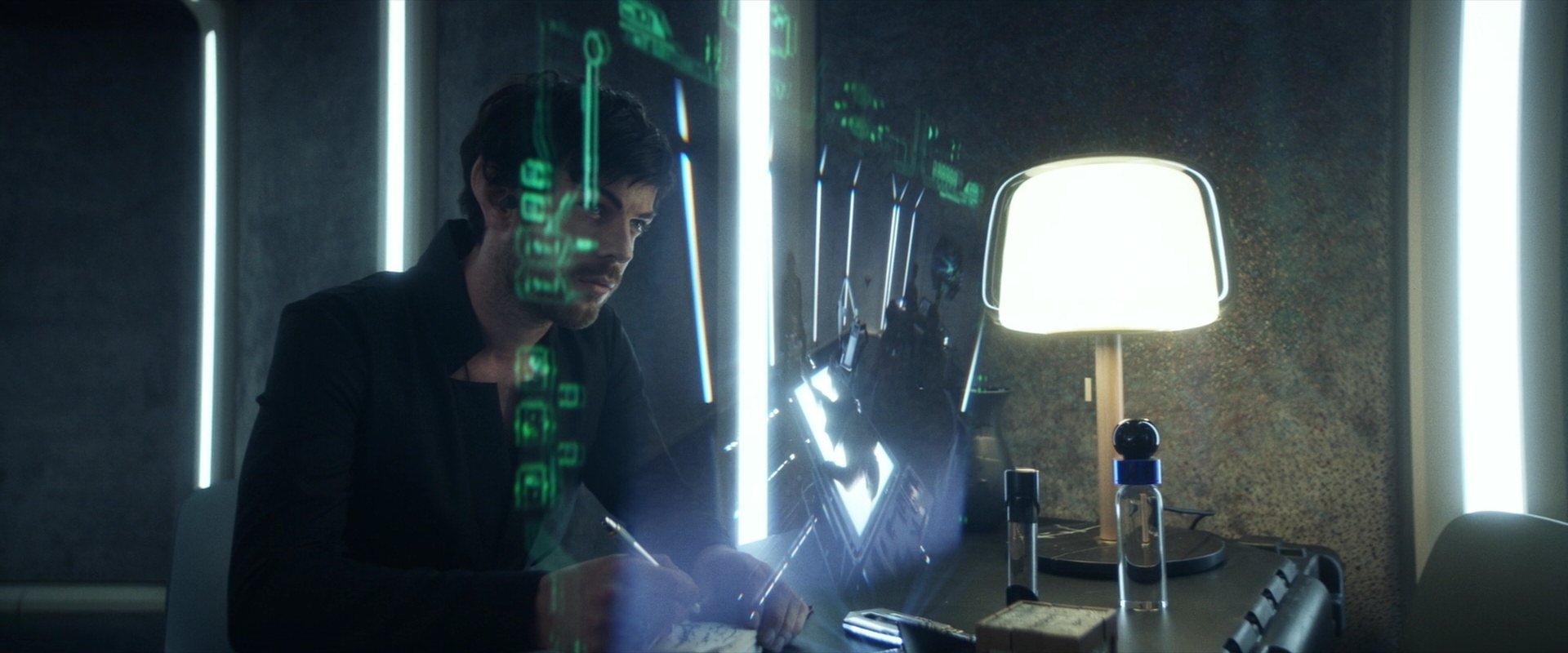 extant_StarTrek_PIC_1x02-MapsAndLegends_4496.jpg