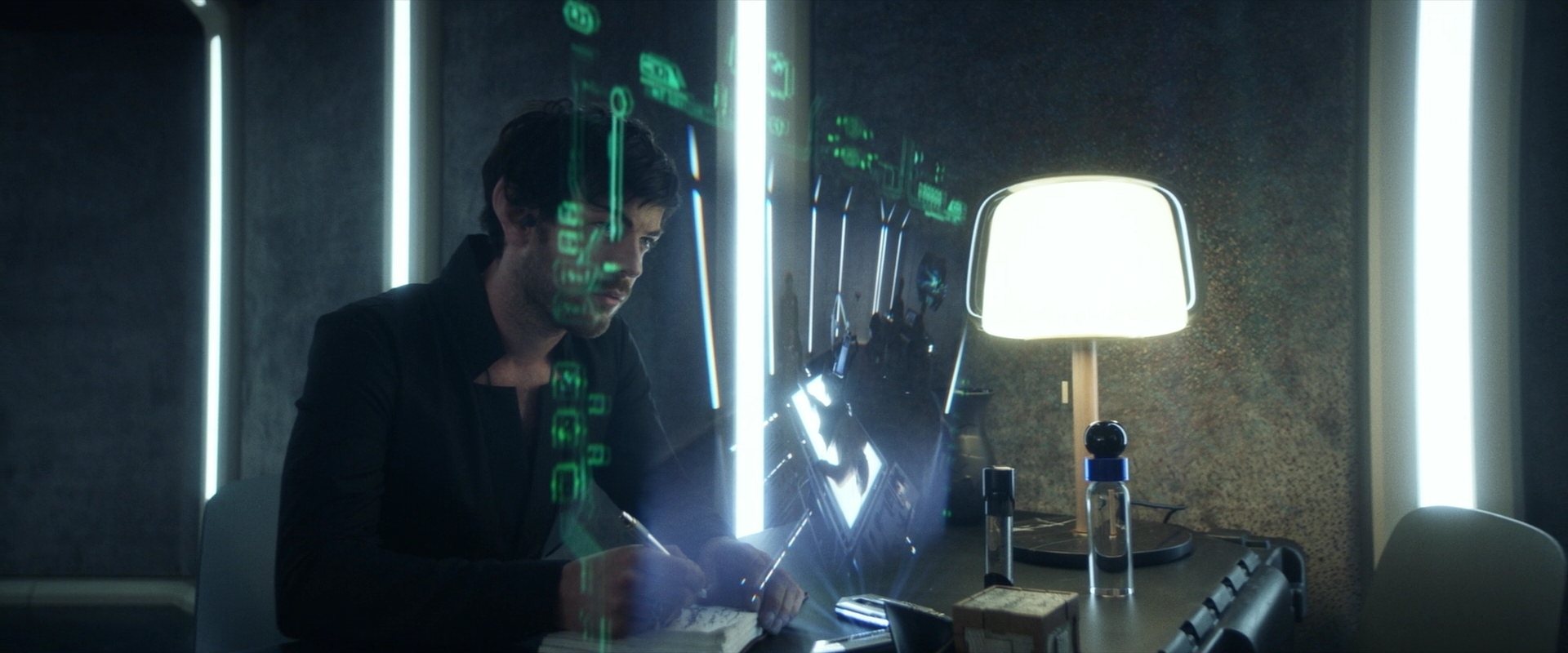 extant_StarTrek_PIC_1x02-MapsAndLegends_4497.jpg
