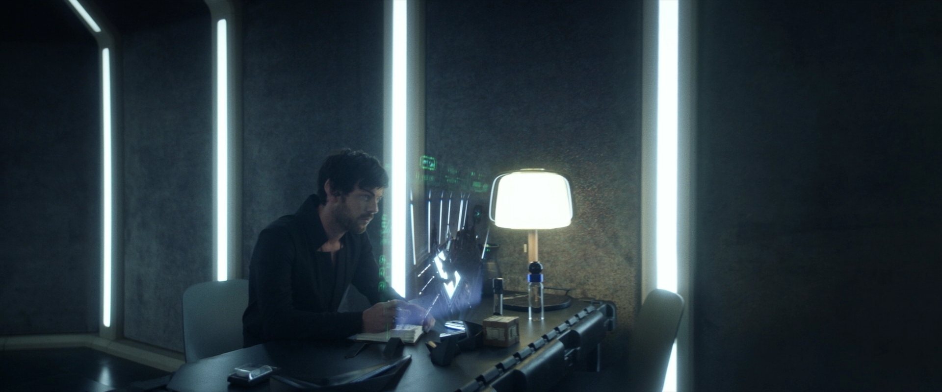 extant_StarTrek_PIC_1x02-MapsAndLegends_4502.jpg