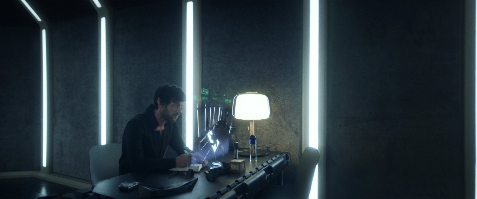 extant_StarTrek_PIC_1x02-MapsAndLegends_4503.jpg