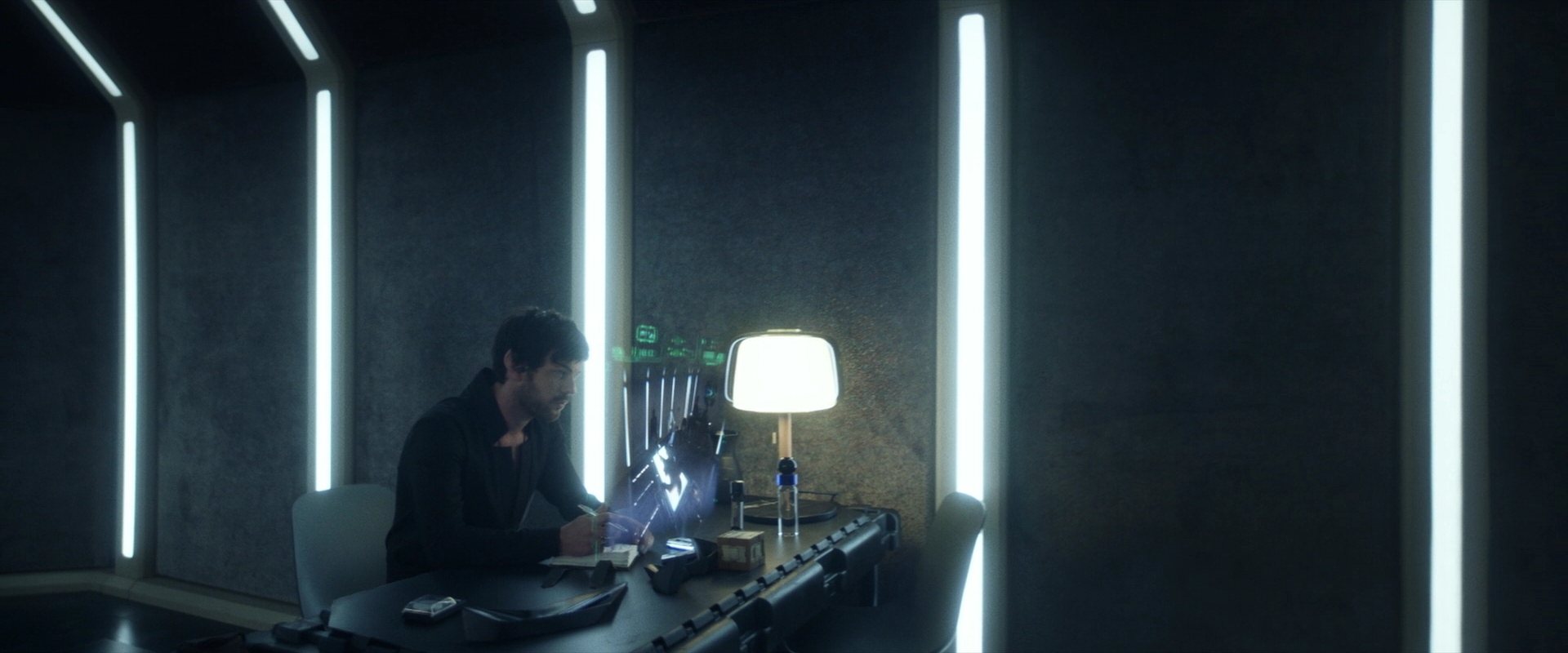 extant_StarTrek_PIC_1x02-MapsAndLegends_4504.jpg
