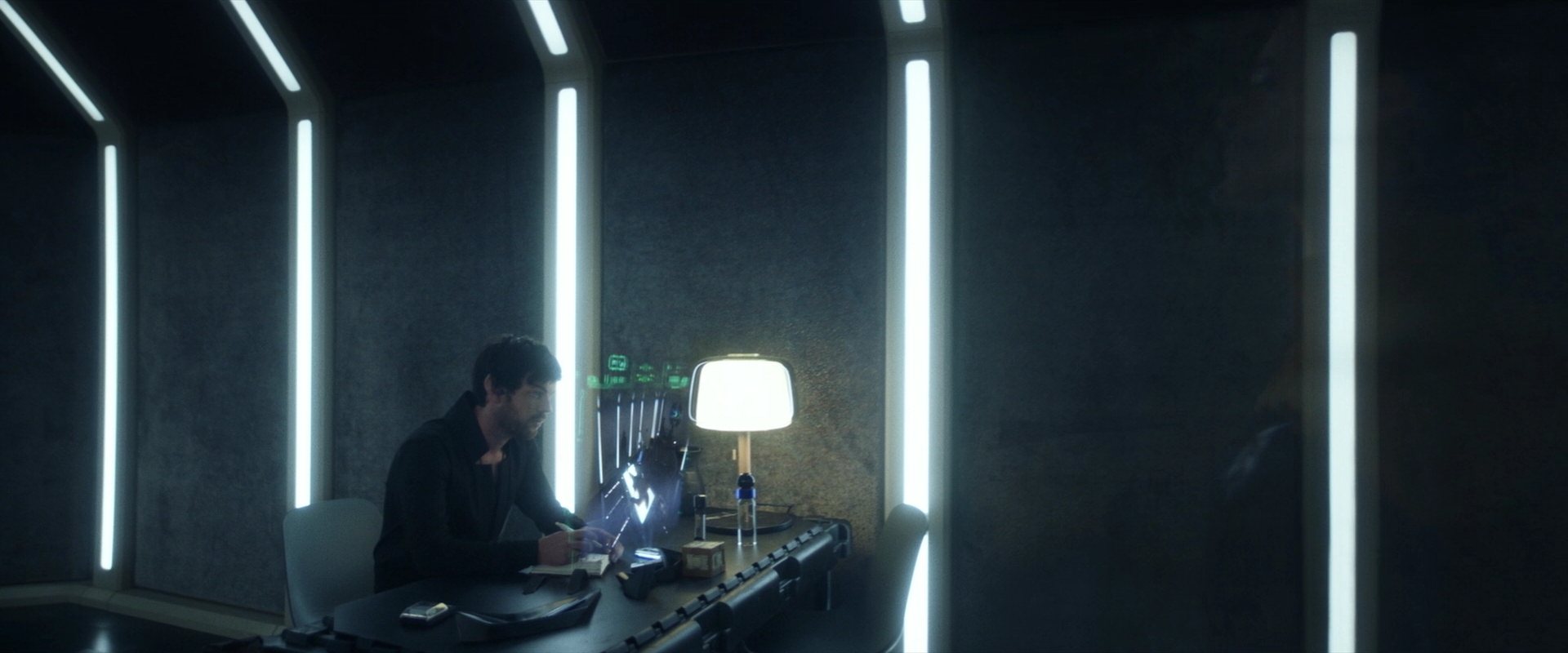 extant_StarTrek_PIC_1x02-MapsAndLegends_4505.jpg