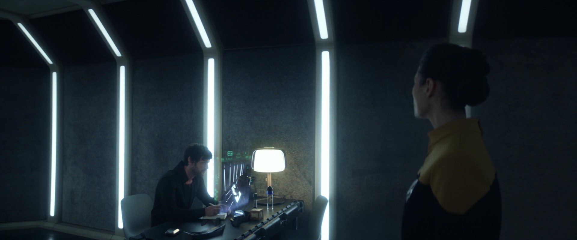 extant_StarTrek_PIC_1x02-MapsAndLegends_4508.jpg