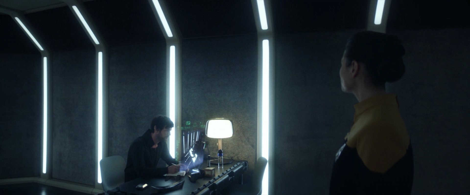 extant_StarTrek_PIC_1x02-MapsAndLegends_4509.jpg