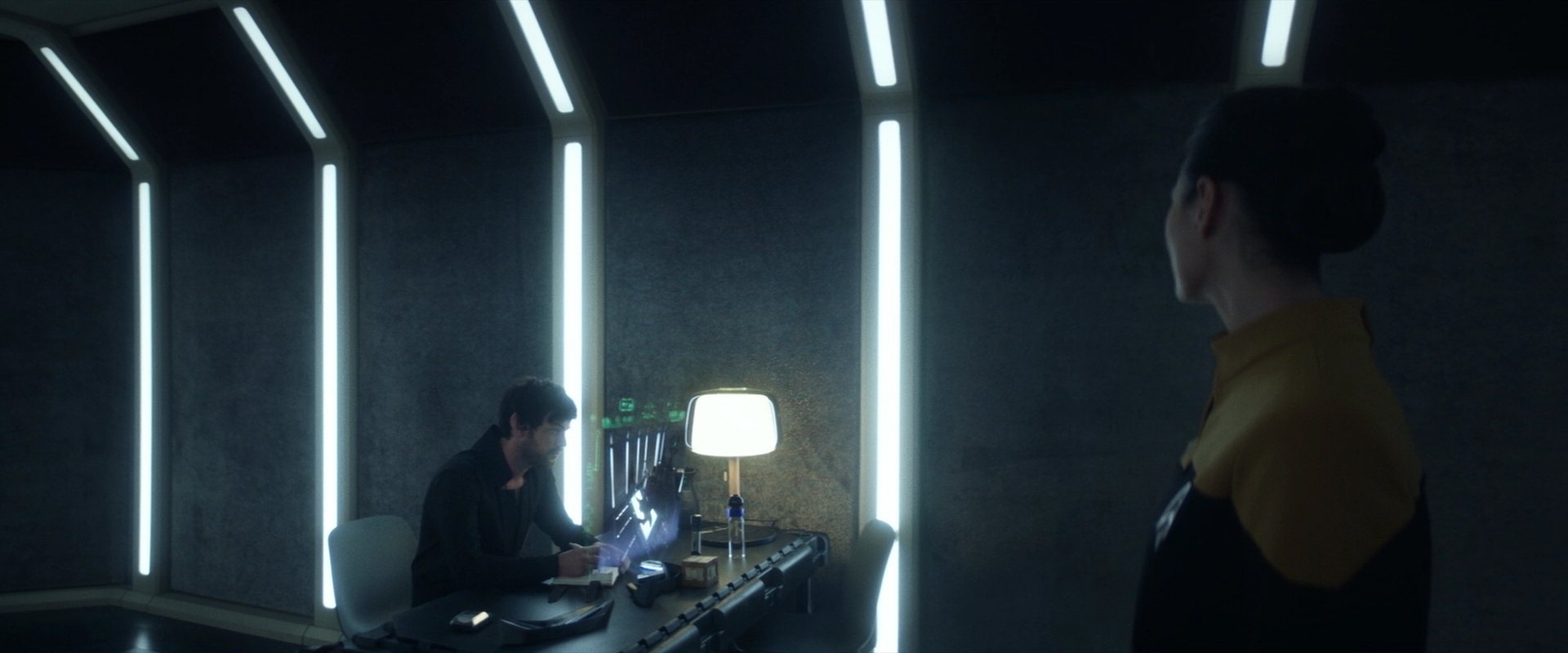 extant_StarTrek_PIC_1x02-MapsAndLegends_4512.jpg
