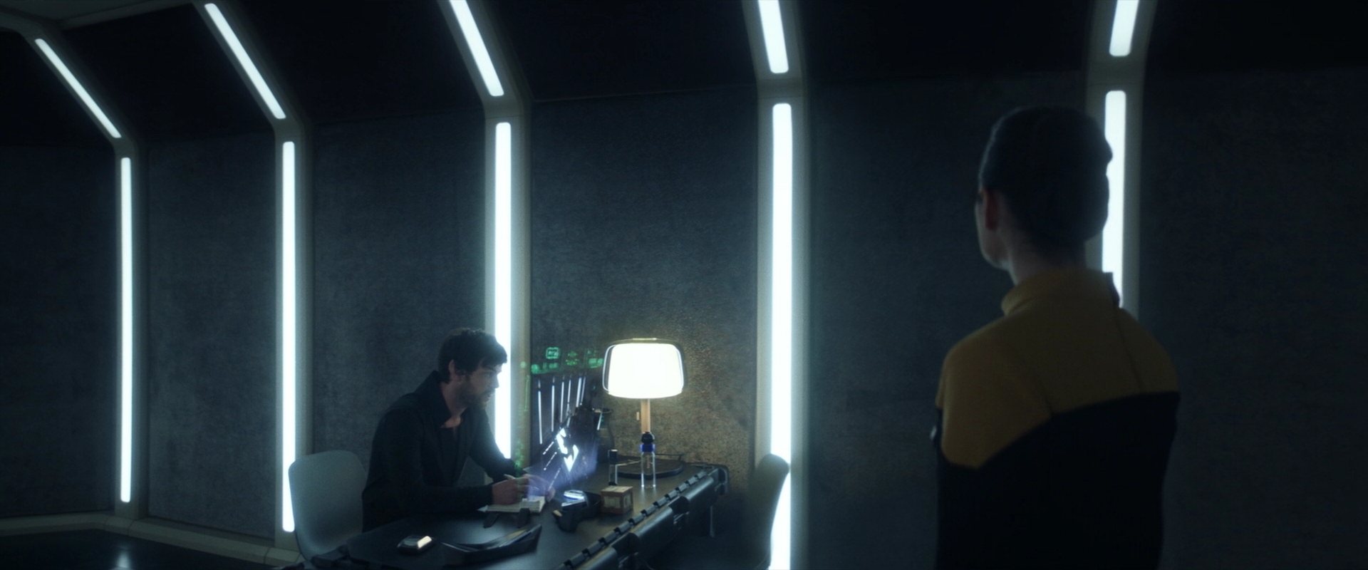 extant_StarTrek_PIC_1x02-MapsAndLegends_4513.jpg