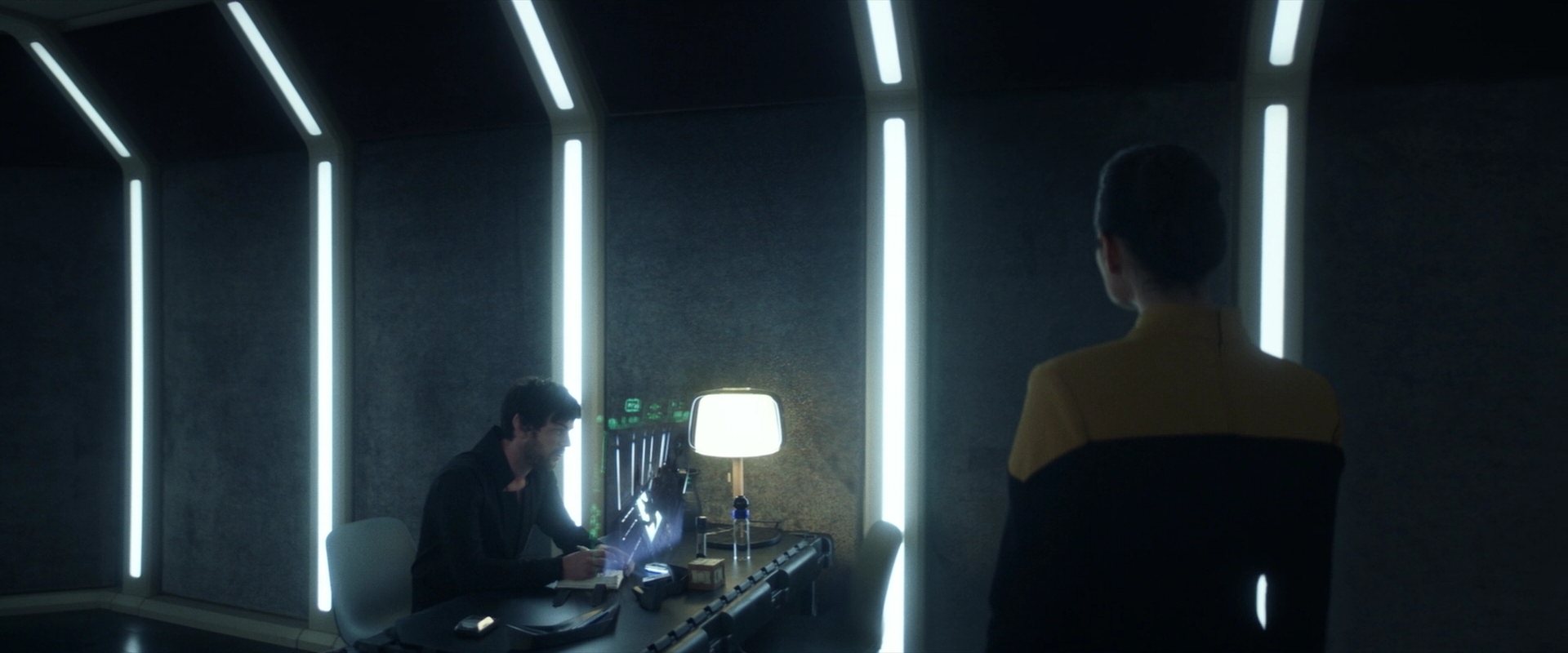 extant_StarTrek_PIC_1x02-MapsAndLegends_4514.jpg