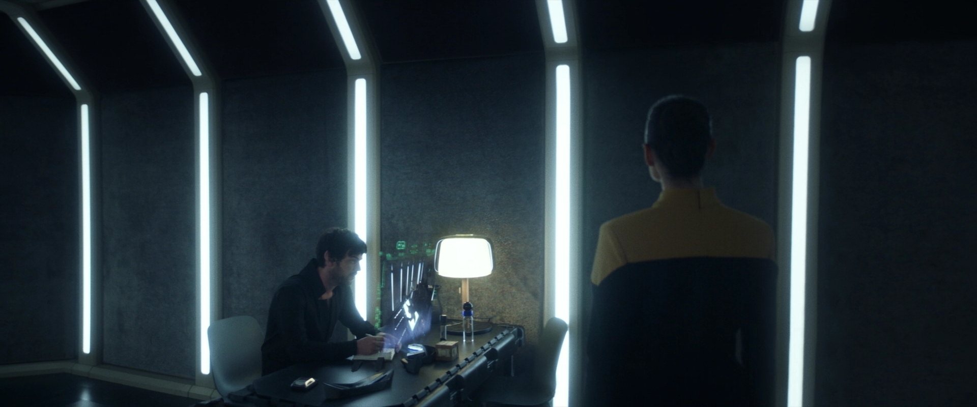 extant_StarTrek_PIC_1x02-MapsAndLegends_4515.jpg