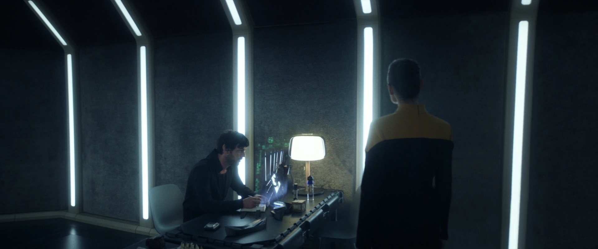 extant_StarTrek_PIC_1x02-MapsAndLegends_4517.jpg