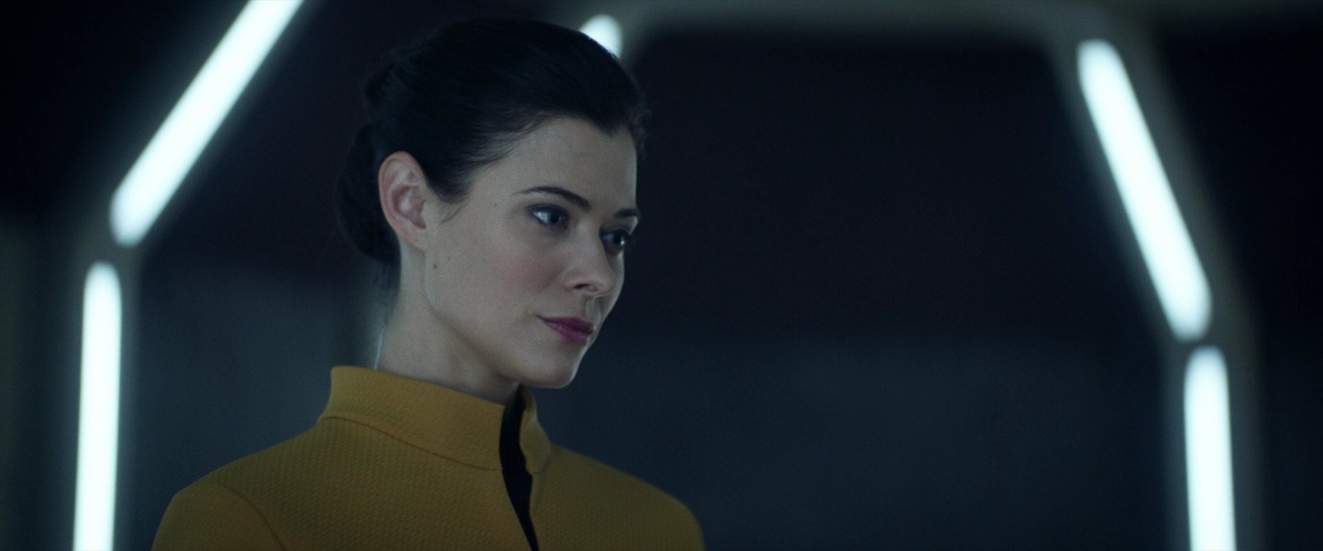 extant_StarTrek_PIC_1x02-MapsAndLegends_4520.jpg