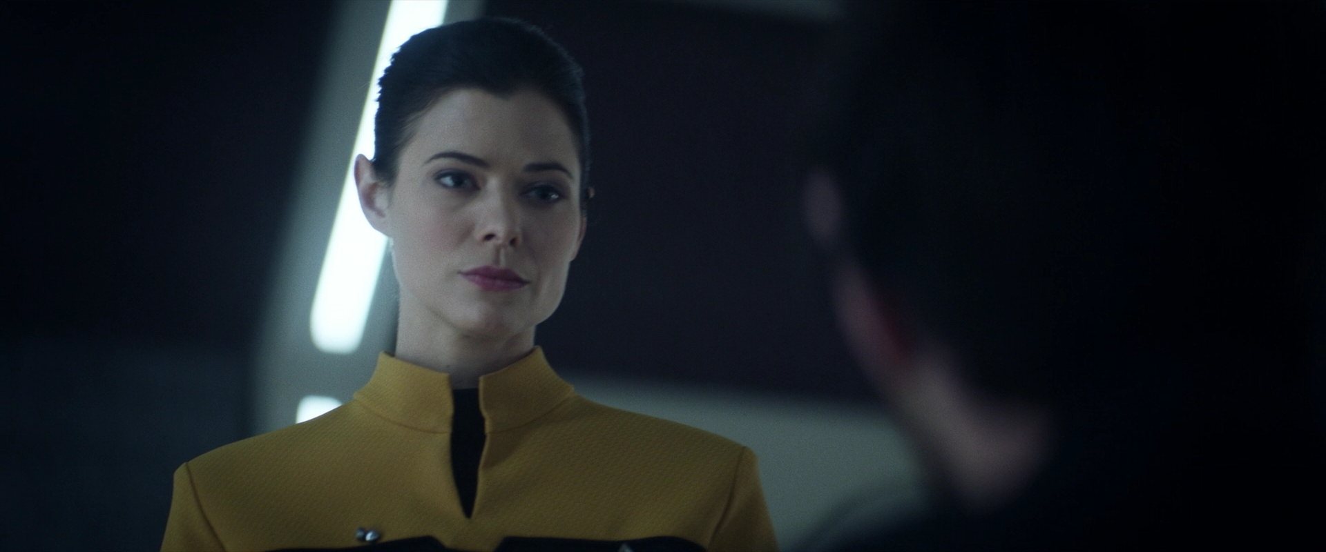 extant_StarTrek_PIC_1x02-MapsAndLegends_4524.jpg