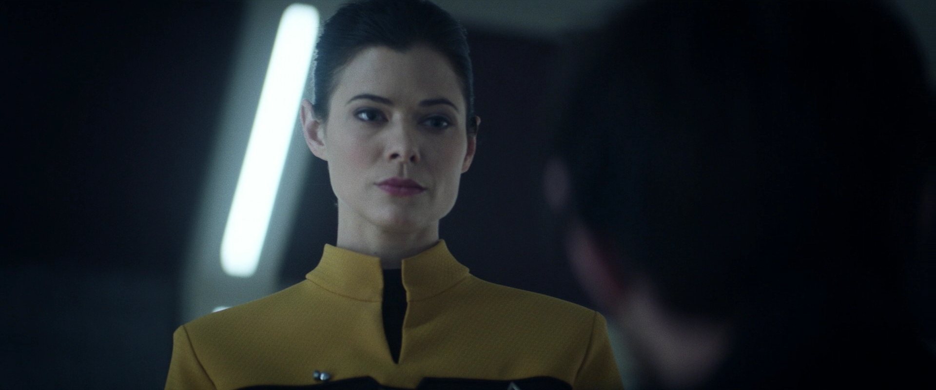 extant_StarTrek_PIC_1x02-MapsAndLegends_4525.jpg