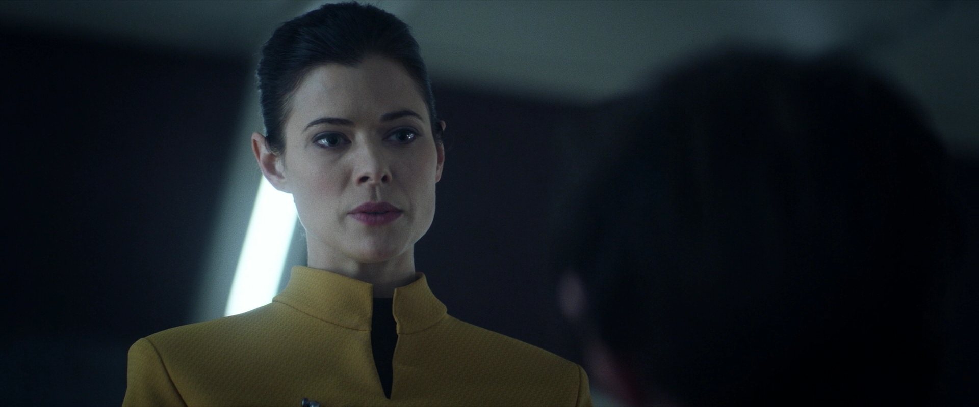extant_StarTrek_PIC_1x02-MapsAndLegends_4529.jpg