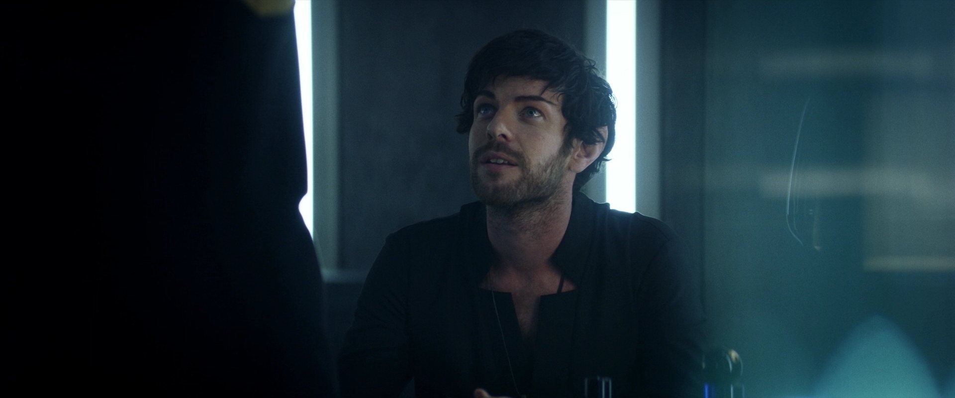 extant_StarTrek_PIC_1x02-MapsAndLegends_4530.jpg