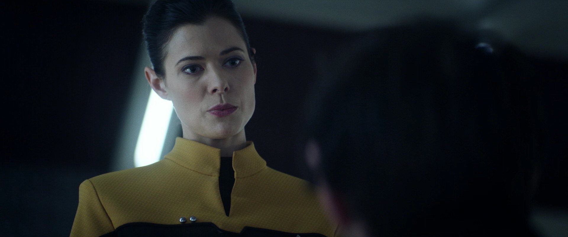 extant_StarTrek_PIC_1x02-MapsAndLegends_4532.jpg