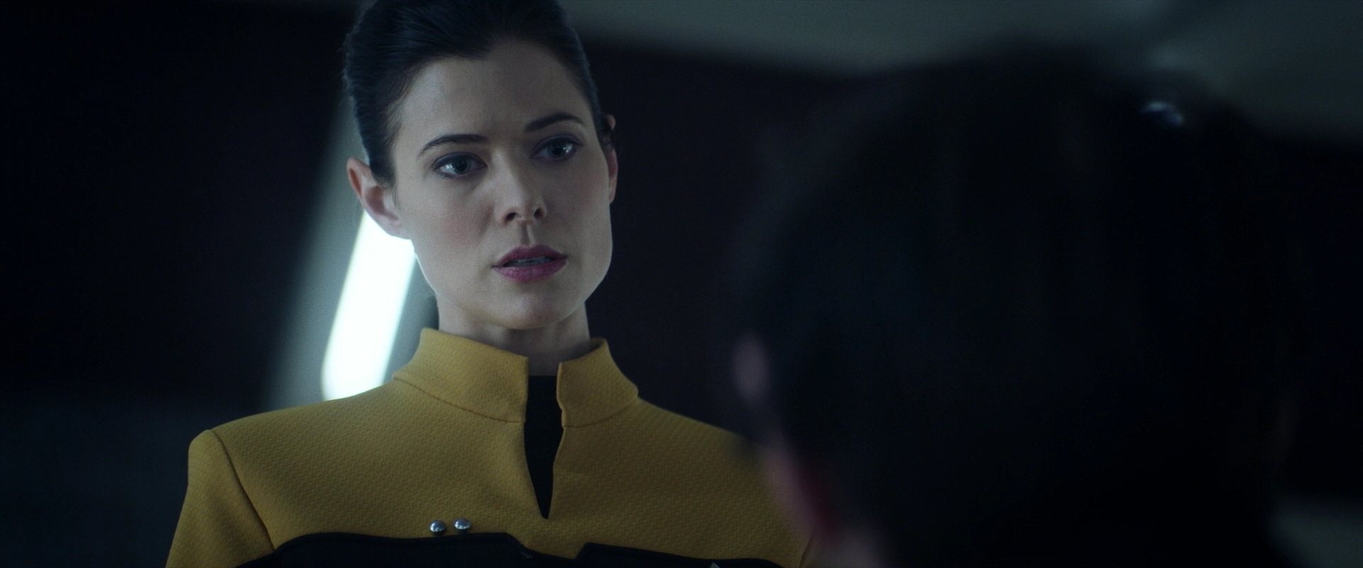 extant_StarTrek_PIC_1x02-MapsAndLegends_4533.jpg