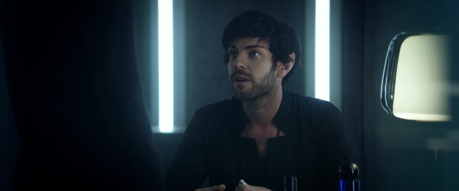 extant_StarTrek_PIC_1x02-MapsAndLegends_4538.jpg