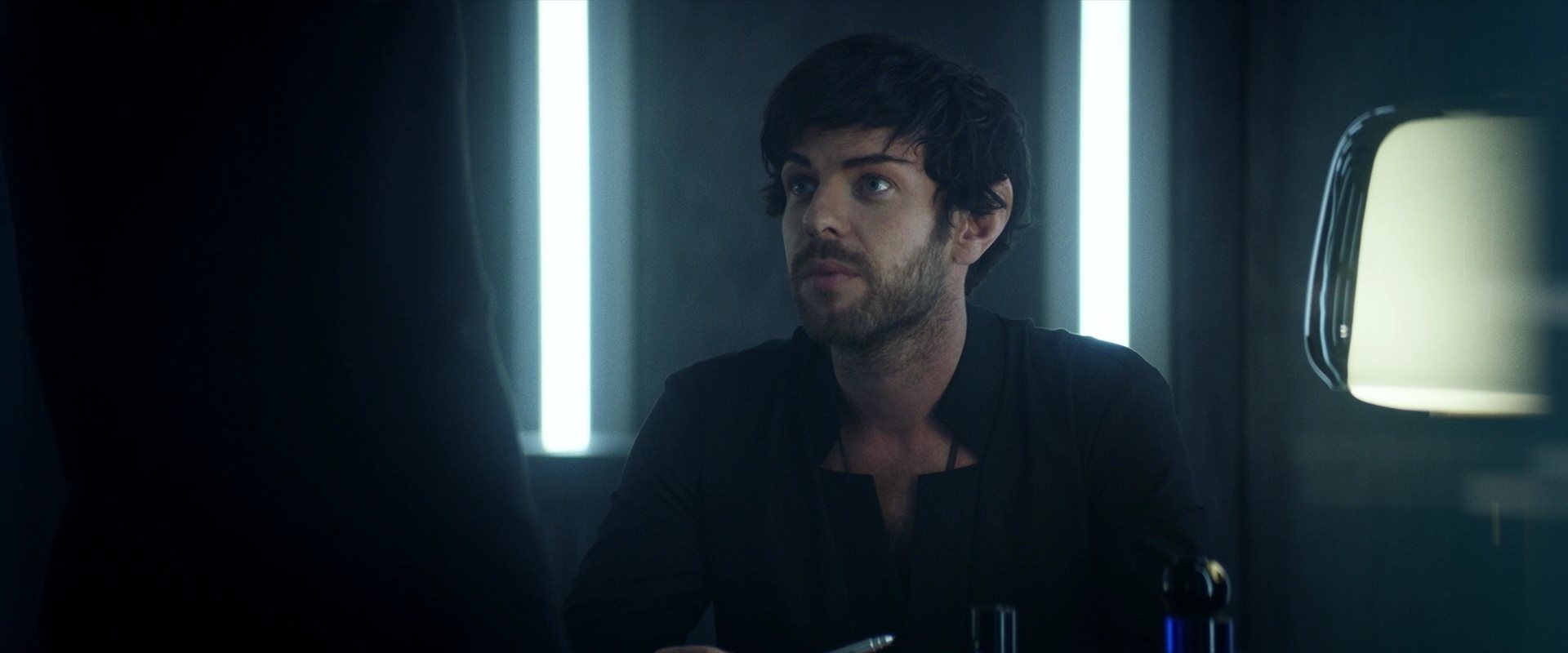 extant_StarTrek_PIC_1x02-MapsAndLegends_4540.jpg