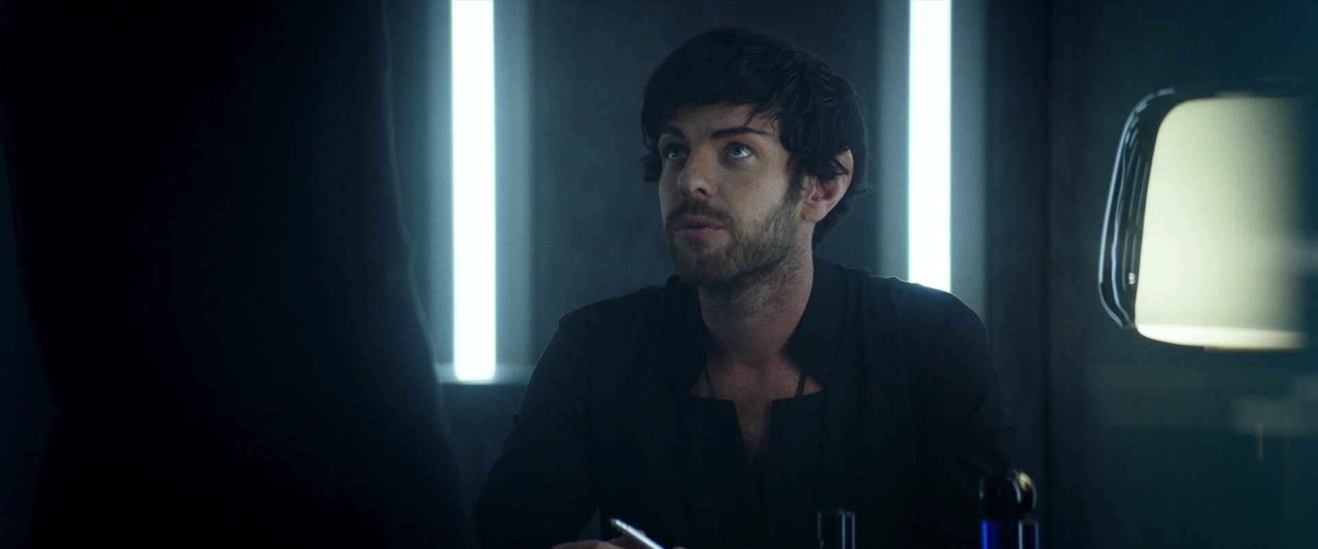 extant_StarTrek_PIC_1x02-MapsAndLegends_4541.jpg