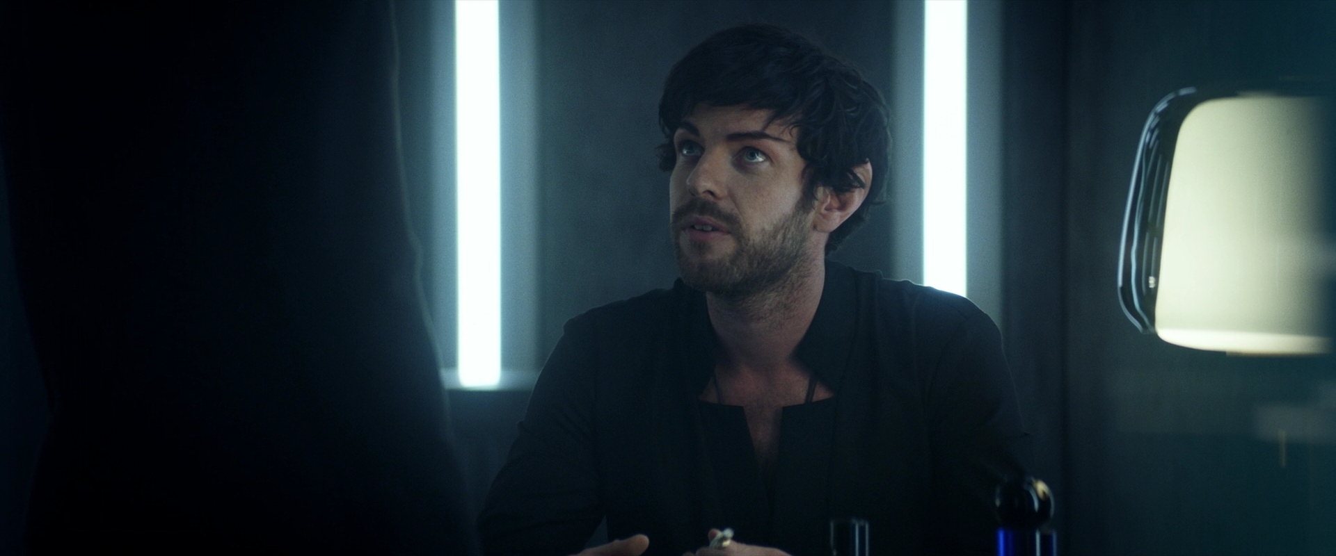 extant_StarTrek_PIC_1x02-MapsAndLegends_4543.jpg