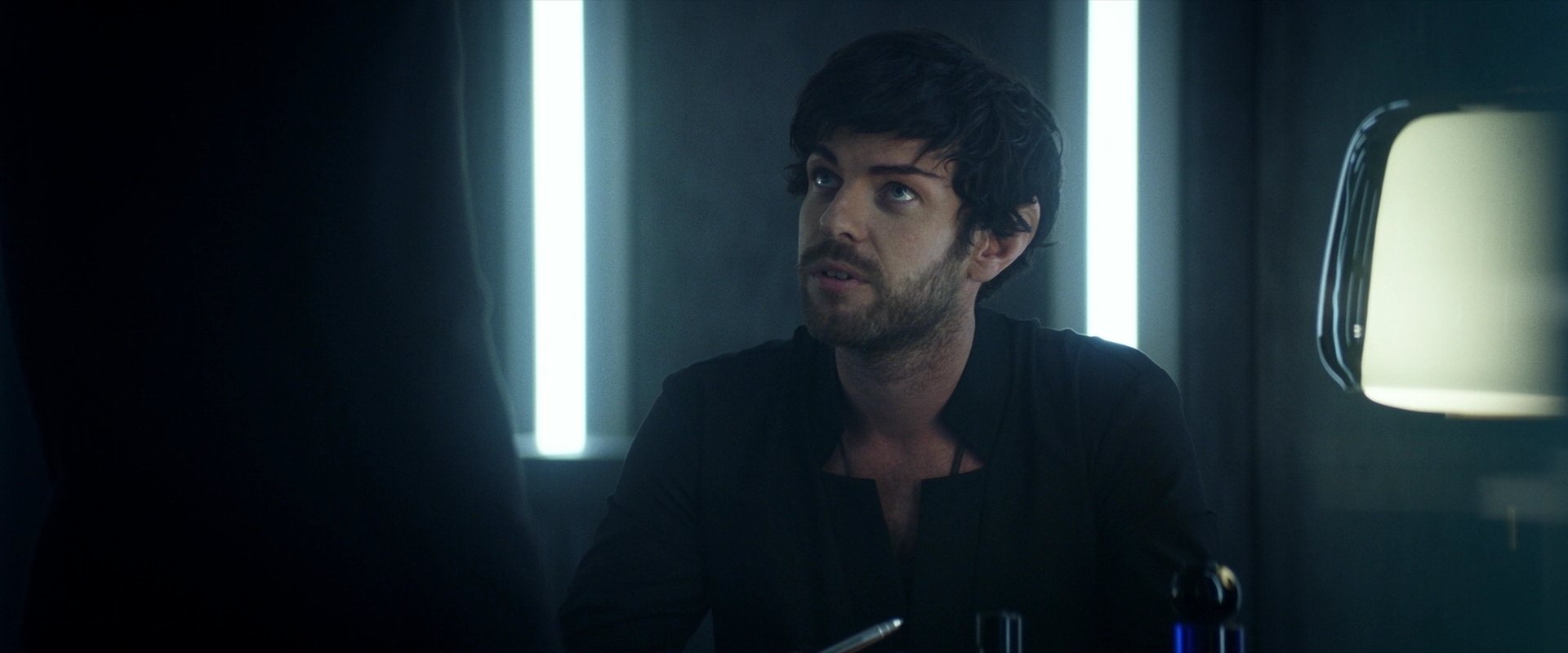 extant_StarTrek_PIC_1x02-MapsAndLegends_4545.jpg
