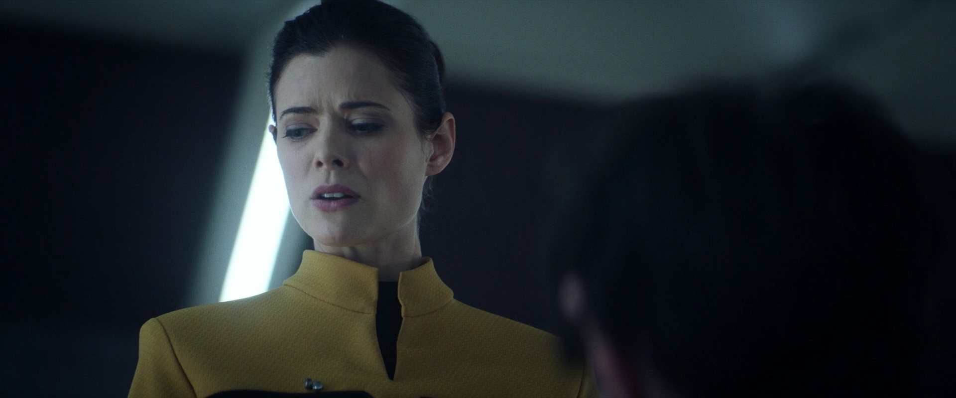 extant_StarTrek_PIC_1x02-MapsAndLegends_4546.jpg