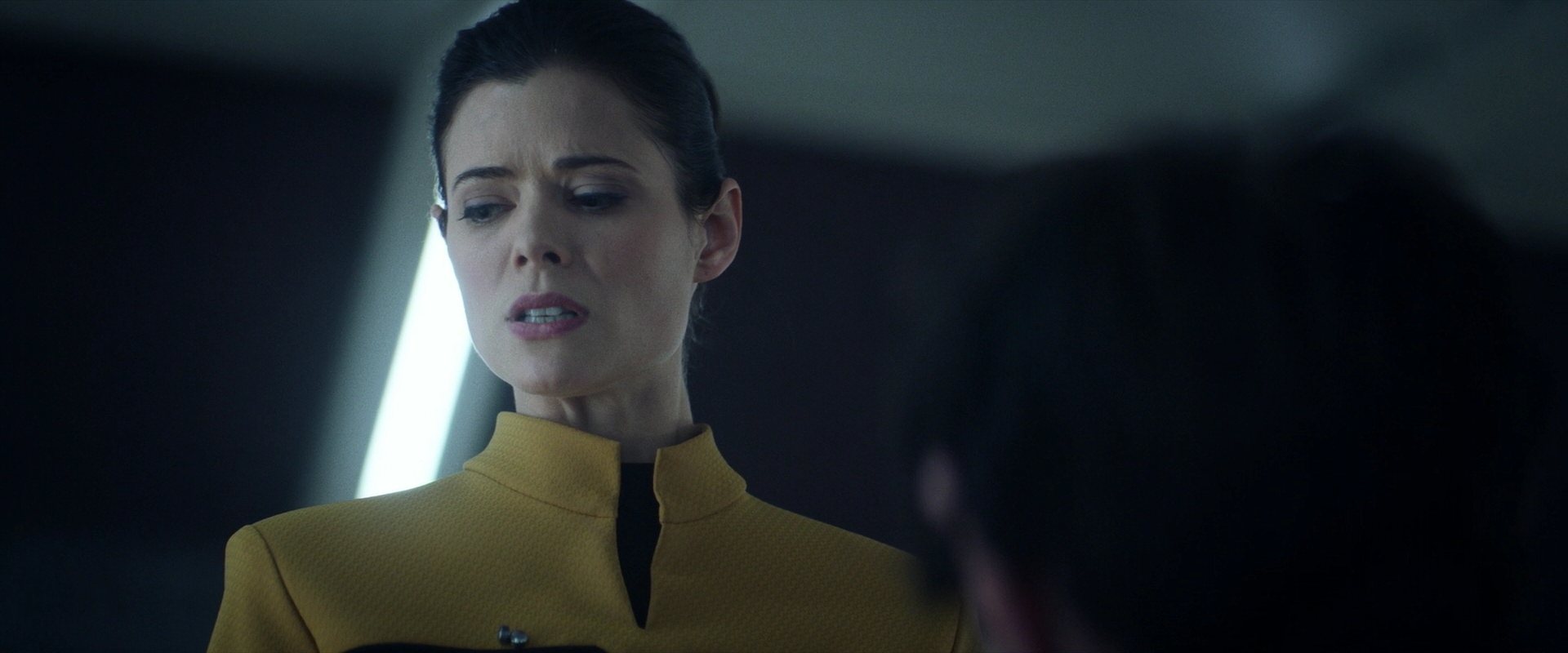 extant_StarTrek_PIC_1x02-MapsAndLegends_4547.jpg