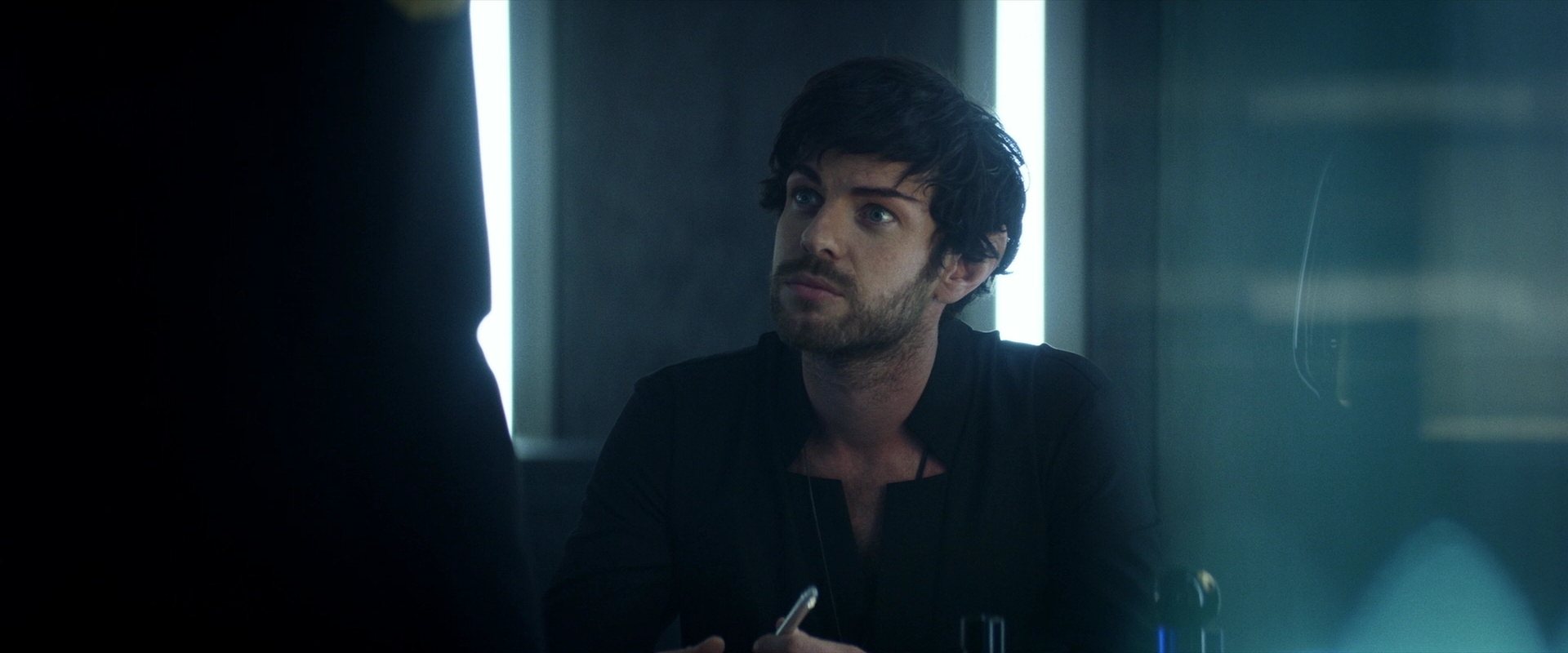 extant_StarTrek_PIC_1x02-MapsAndLegends_4550.jpg