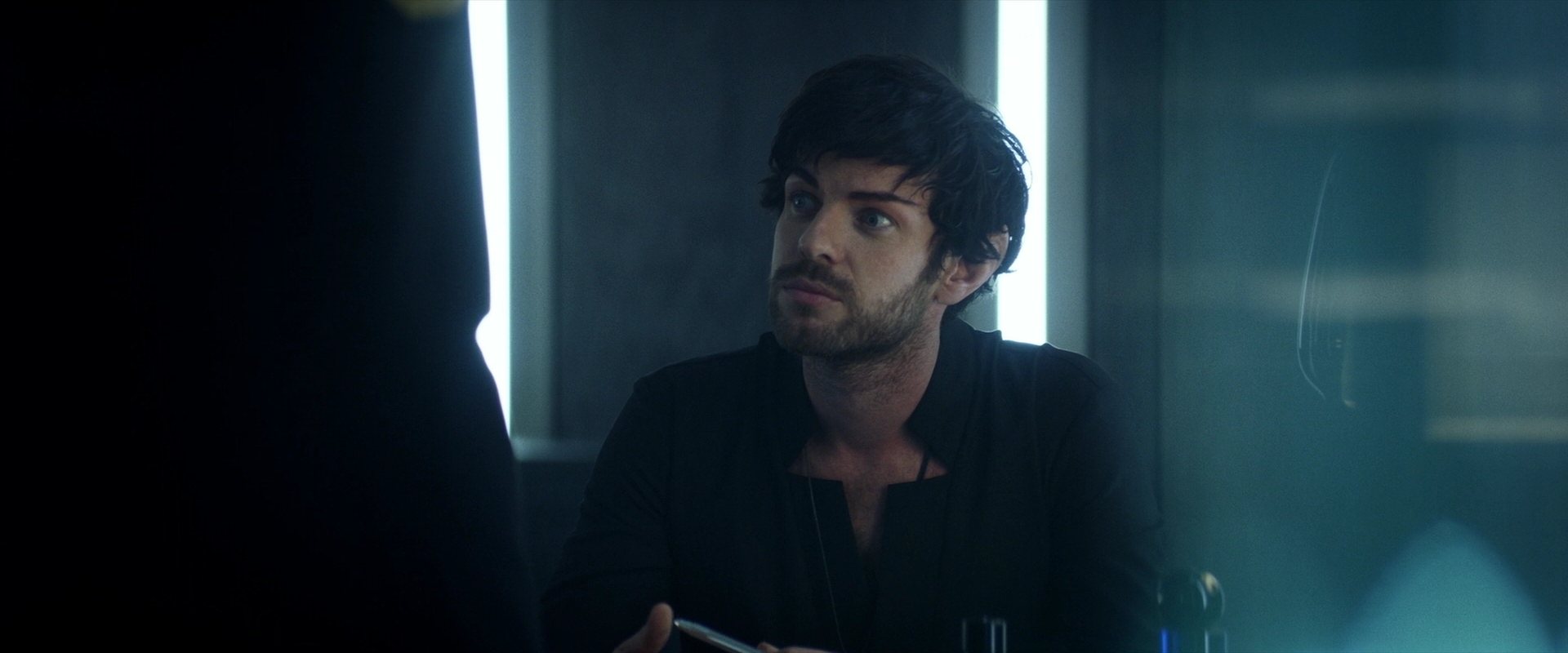 extant_StarTrek_PIC_1x02-MapsAndLegends_4551.jpg