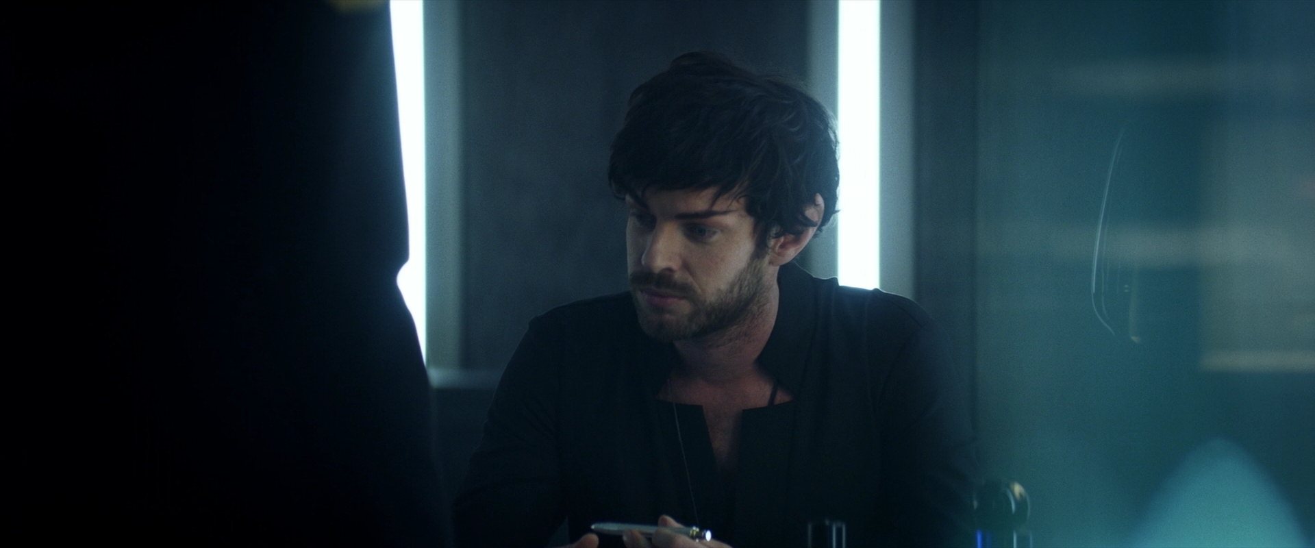 extant_StarTrek_PIC_1x02-MapsAndLegends_4552.jpg