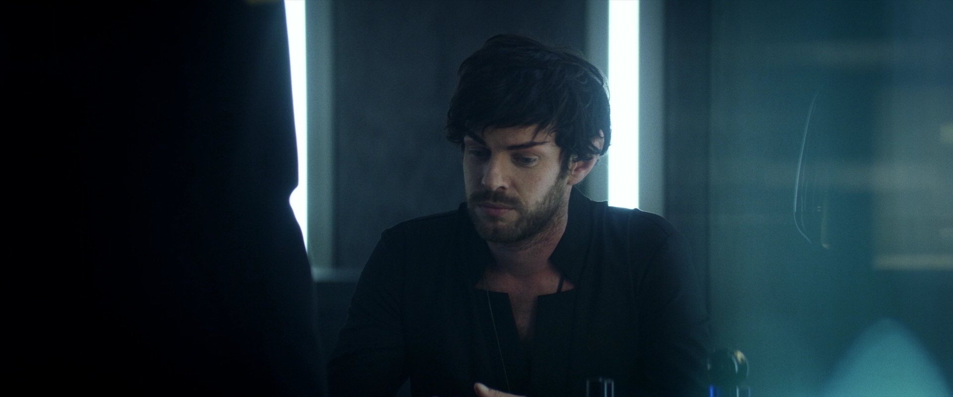 extant_StarTrek_PIC_1x02-MapsAndLegends_4553.jpg