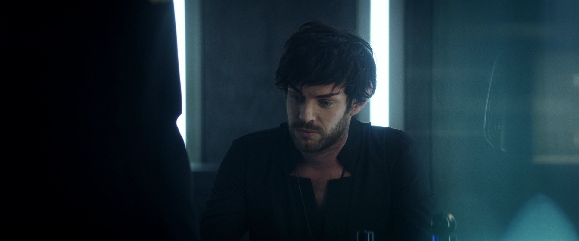 extant_StarTrek_PIC_1x02-MapsAndLegends_4554.jpg
