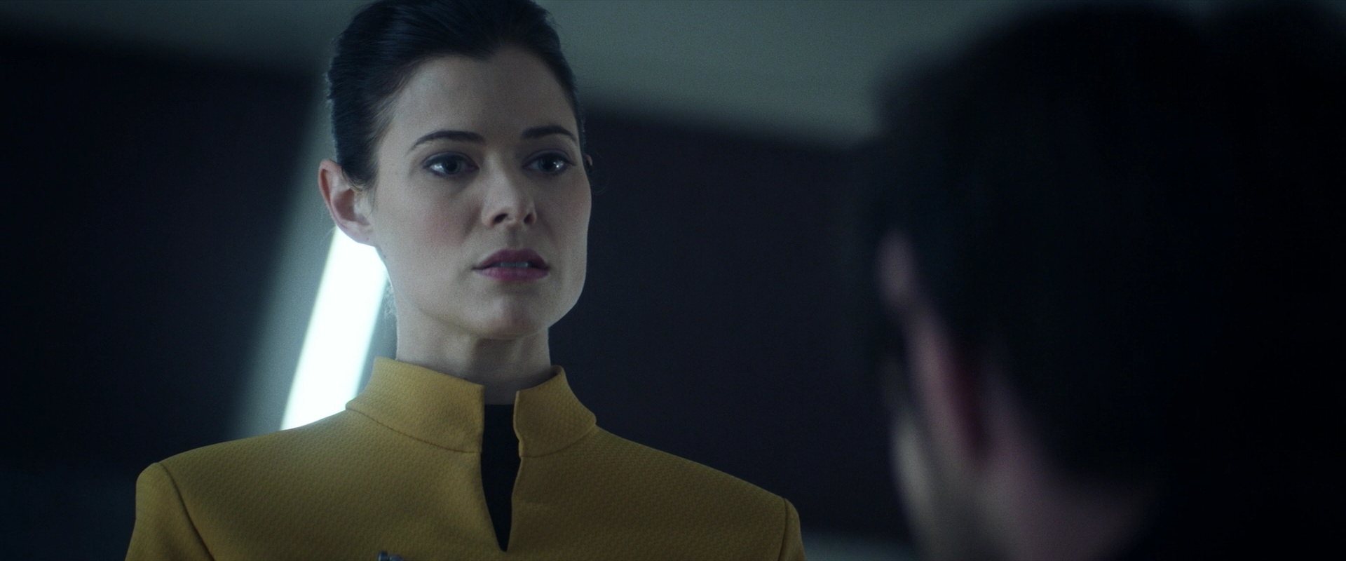 extant_StarTrek_PIC_1x02-MapsAndLegends_4562.jpg