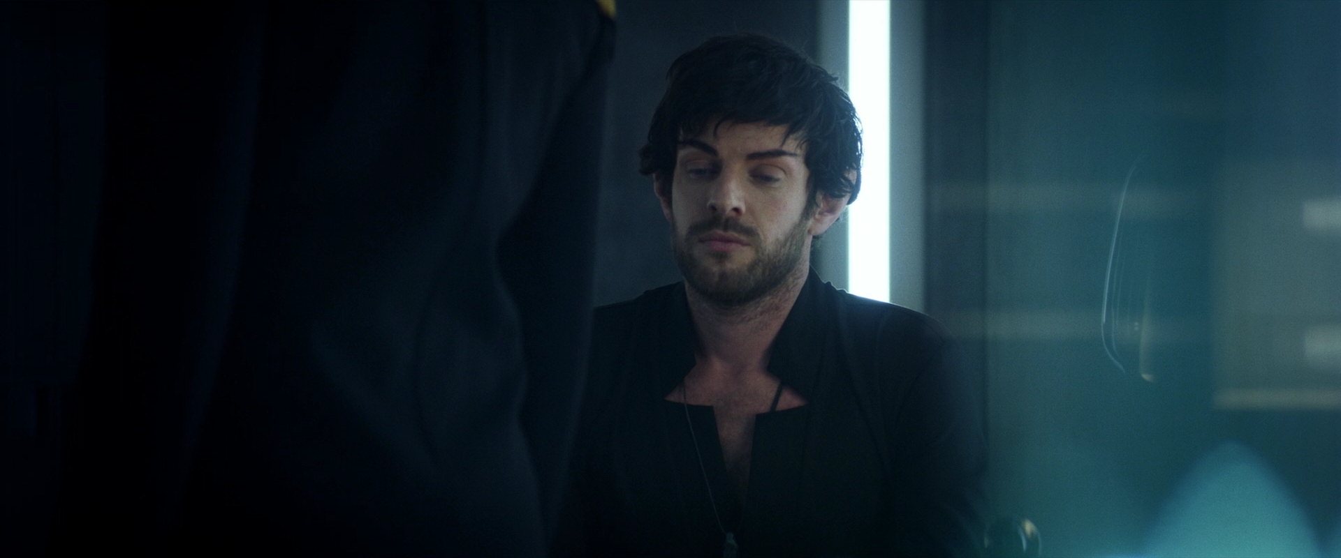 extant_StarTrek_PIC_1x02-MapsAndLegends_4564.jpg