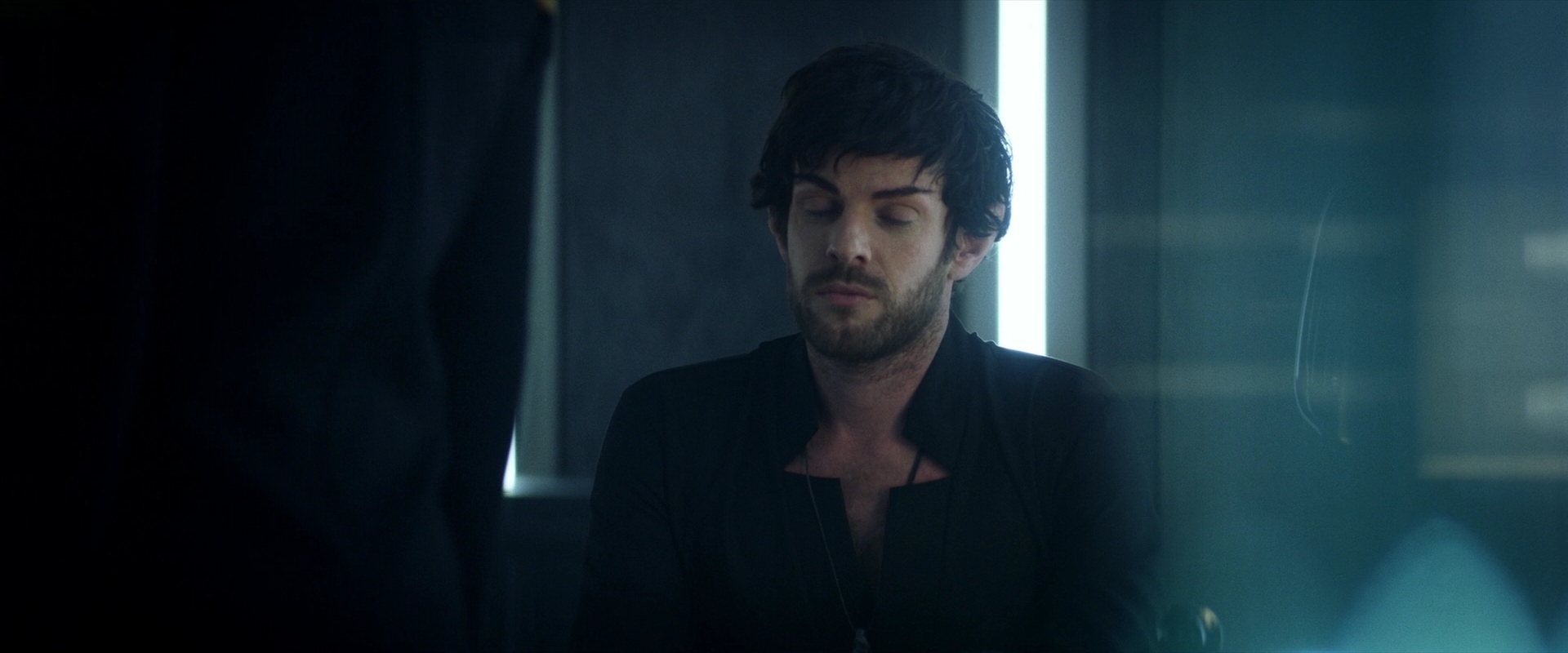 extant_StarTrek_PIC_1x02-MapsAndLegends_4565.jpg