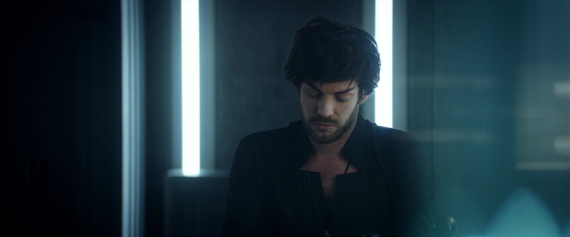 extant_StarTrek_PIC_1x02-MapsAndLegends_4567.jpg