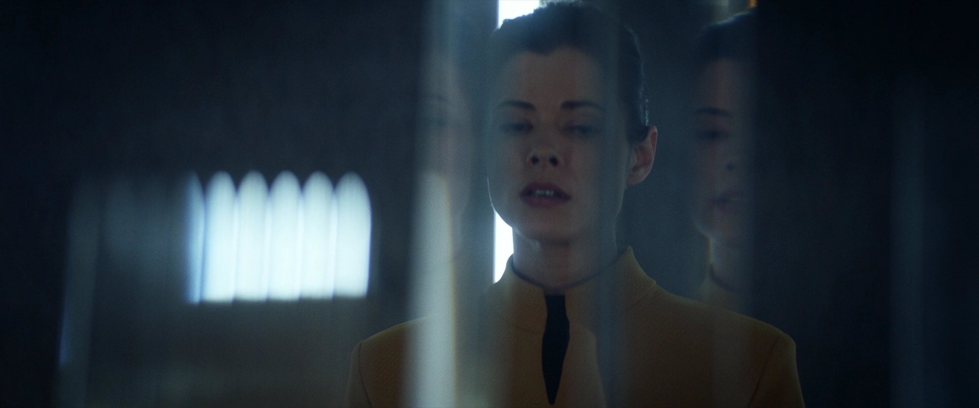extant_StarTrek_PIC_1x02-MapsAndLegends_4569.jpg