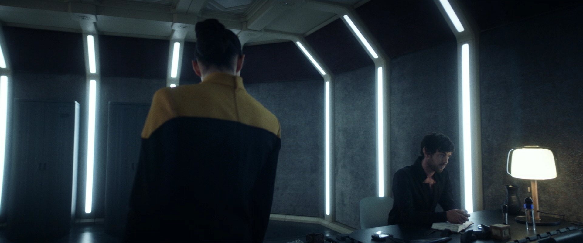 extant_StarTrek_PIC_1x02-MapsAndLegends_4572.jpg