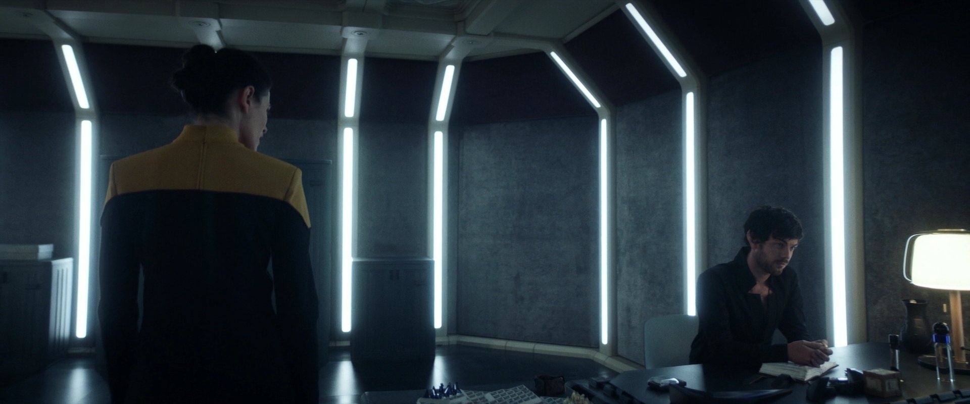 extant_StarTrek_PIC_1x02-MapsAndLegends_4574.jpg