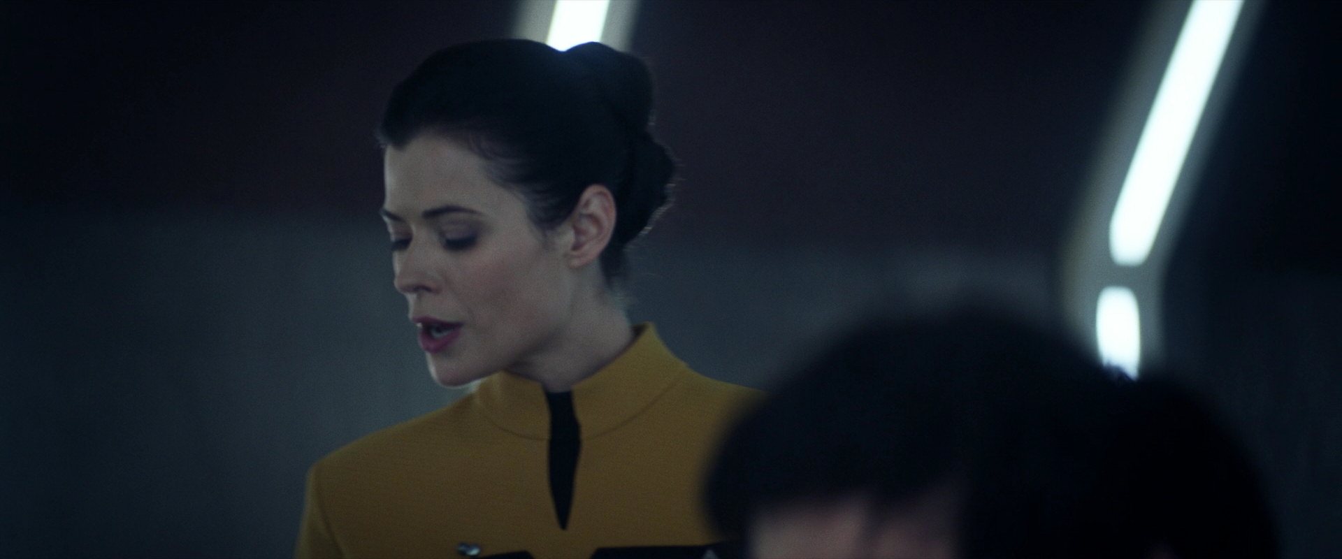 extant_StarTrek_PIC_1x02-MapsAndLegends_4579.jpg
