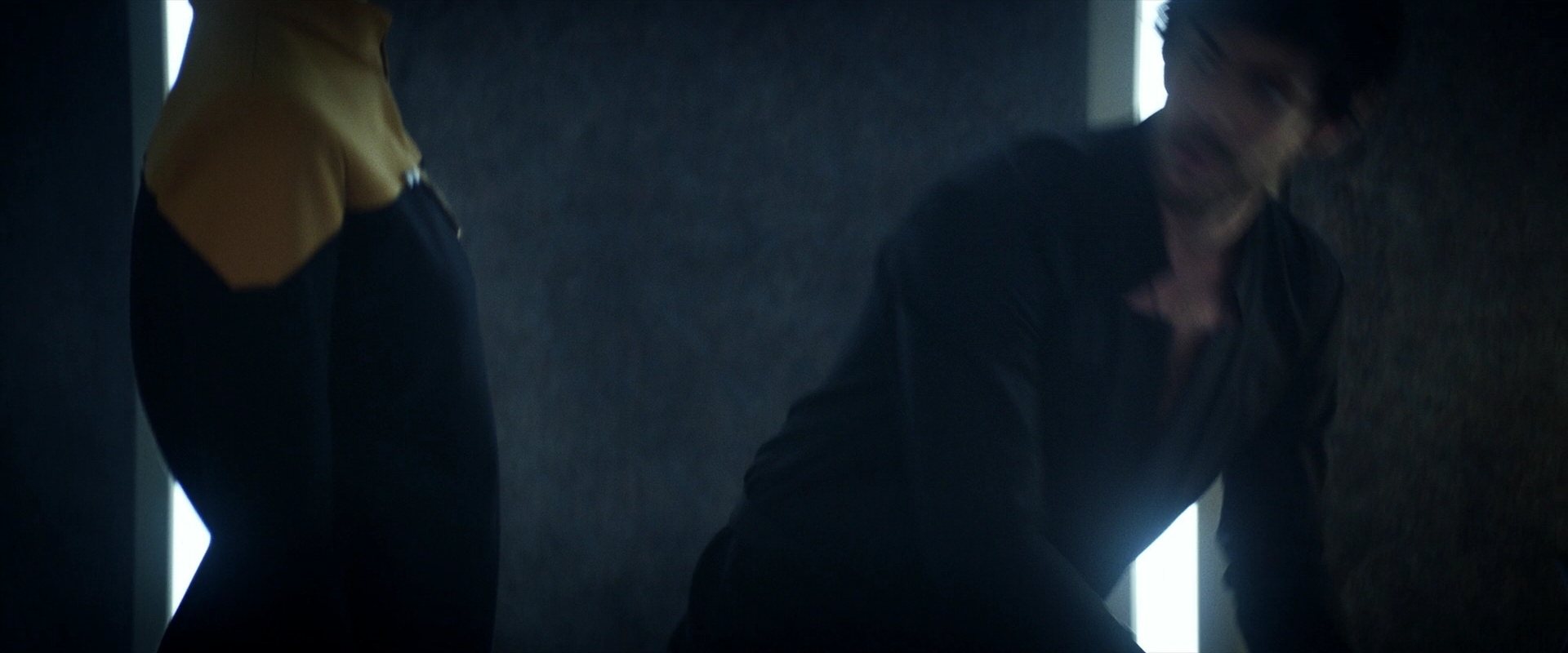 extant_StarTrek_PIC_1x02-MapsAndLegends_4581.jpg