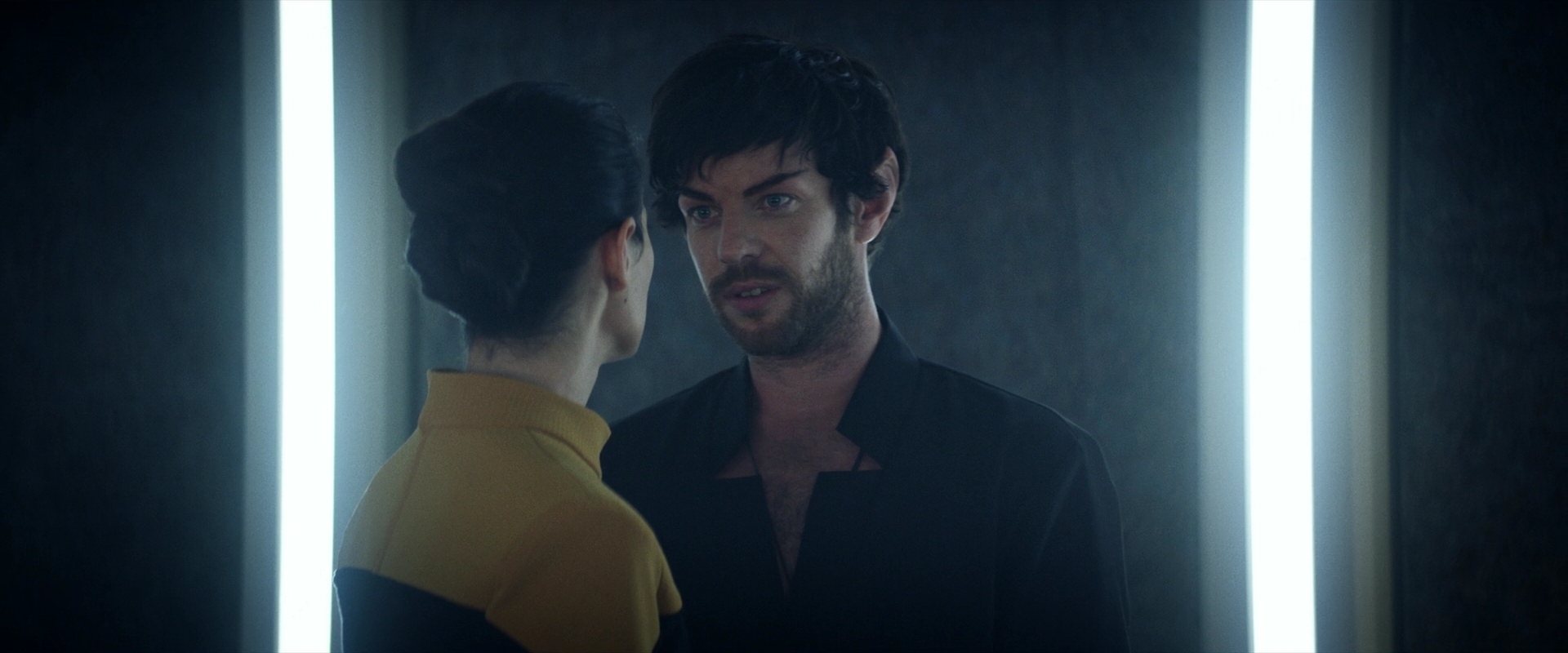 extant_StarTrek_PIC_1x02-MapsAndLegends_4588.jpg
