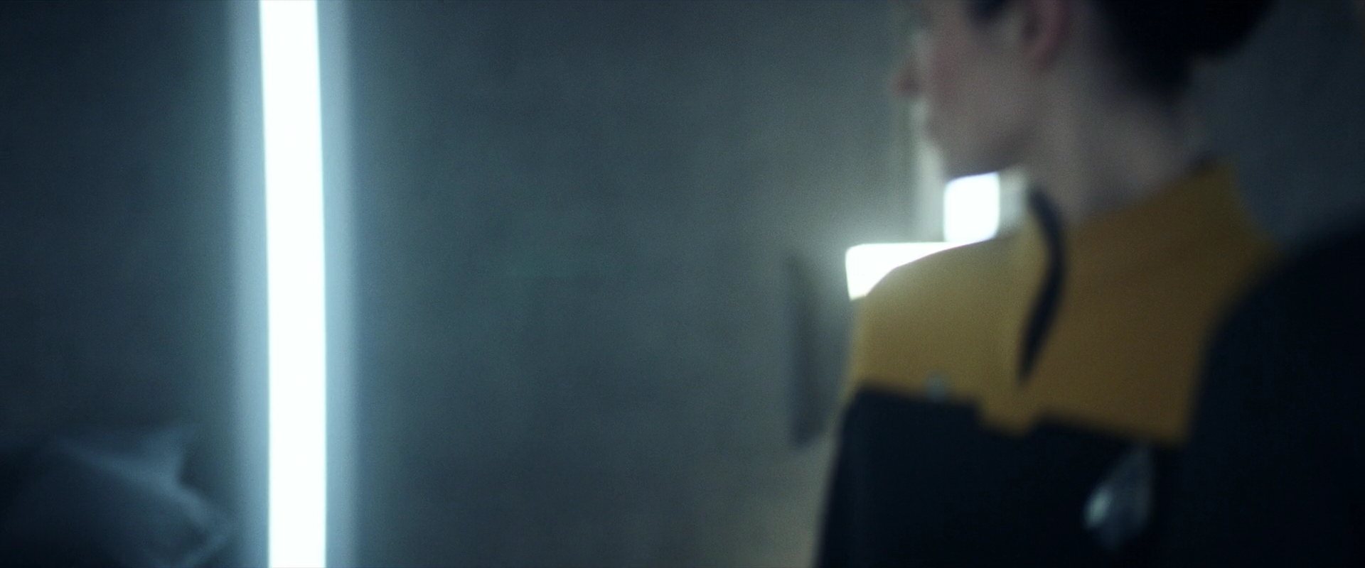 extant_StarTrek_PIC_1x02-MapsAndLegends_4593.jpg
