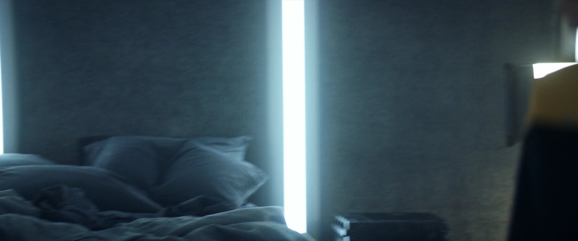 extant_StarTrek_PIC_1x02-MapsAndLegends_4594.jpg