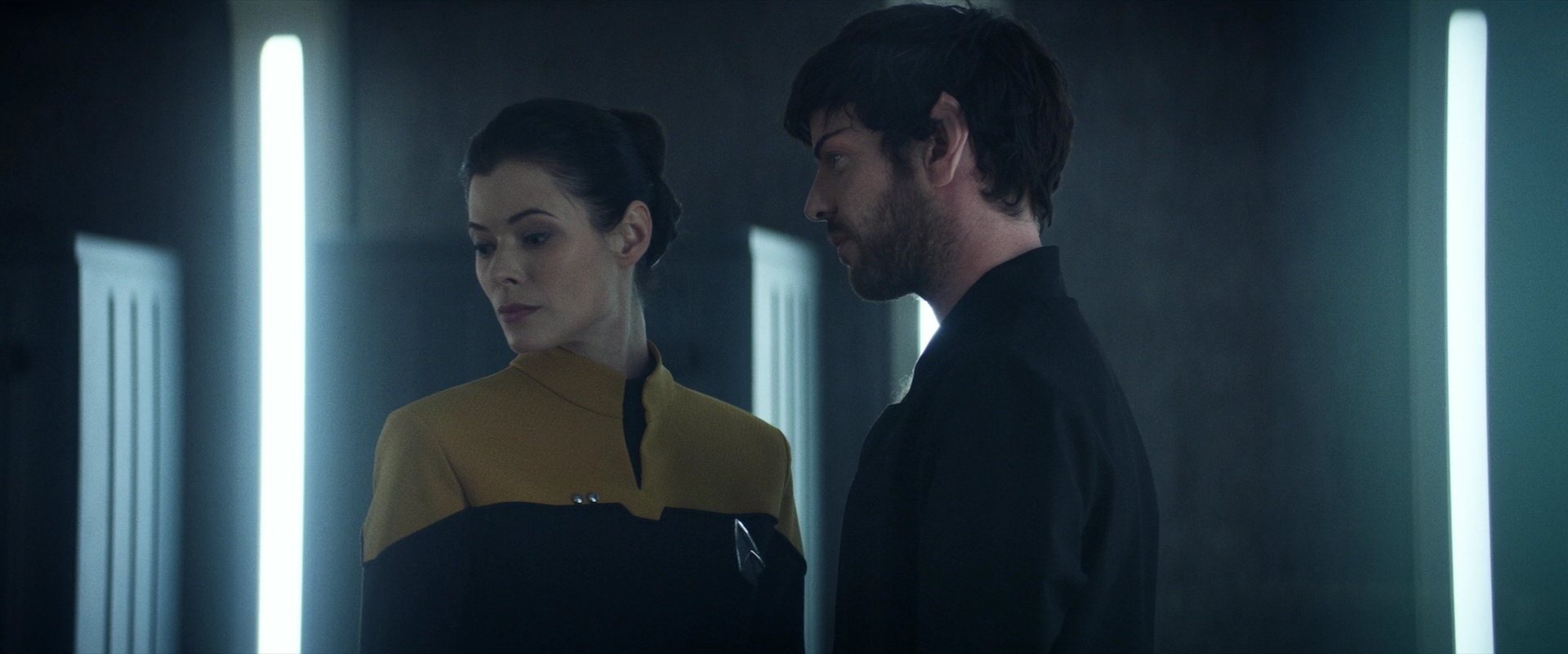 extant_StarTrek_PIC_1x02-MapsAndLegends_4598.jpg