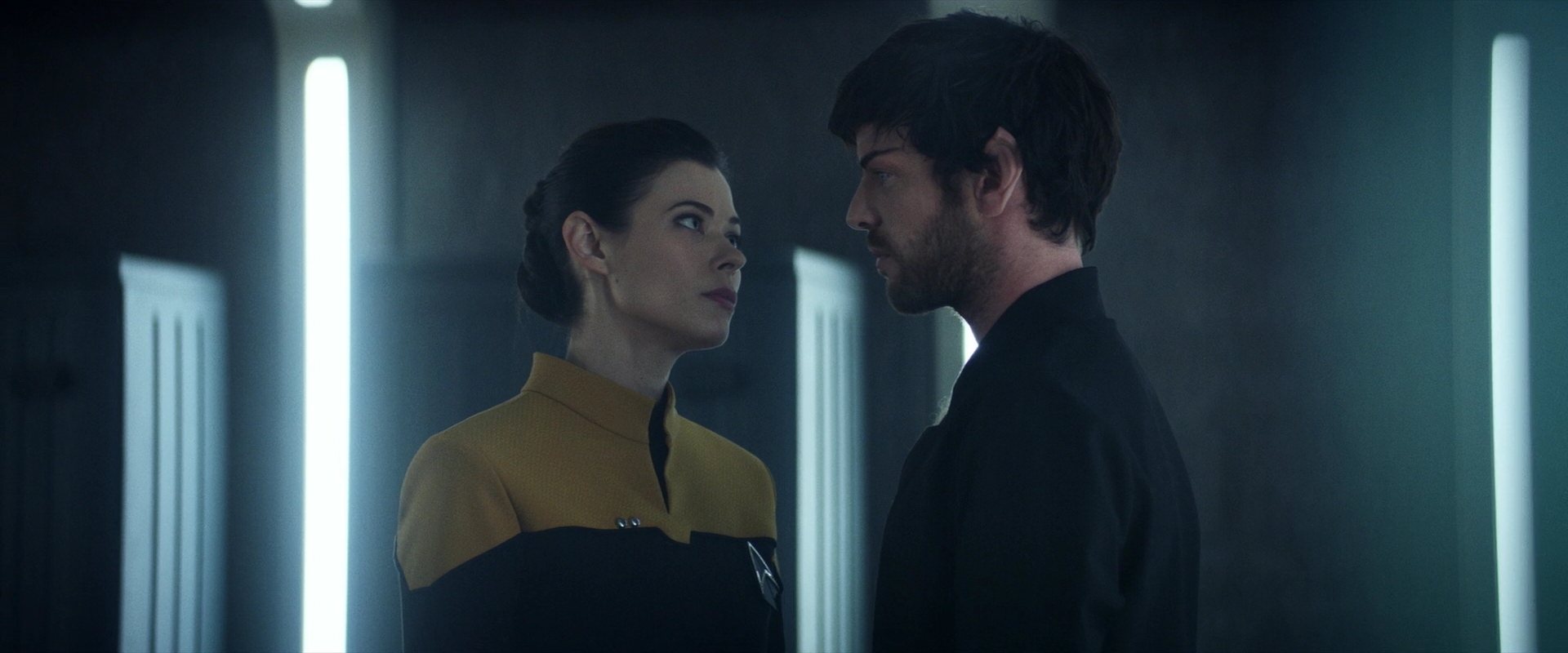 extant_StarTrek_PIC_1x02-MapsAndLegends_4602.jpg