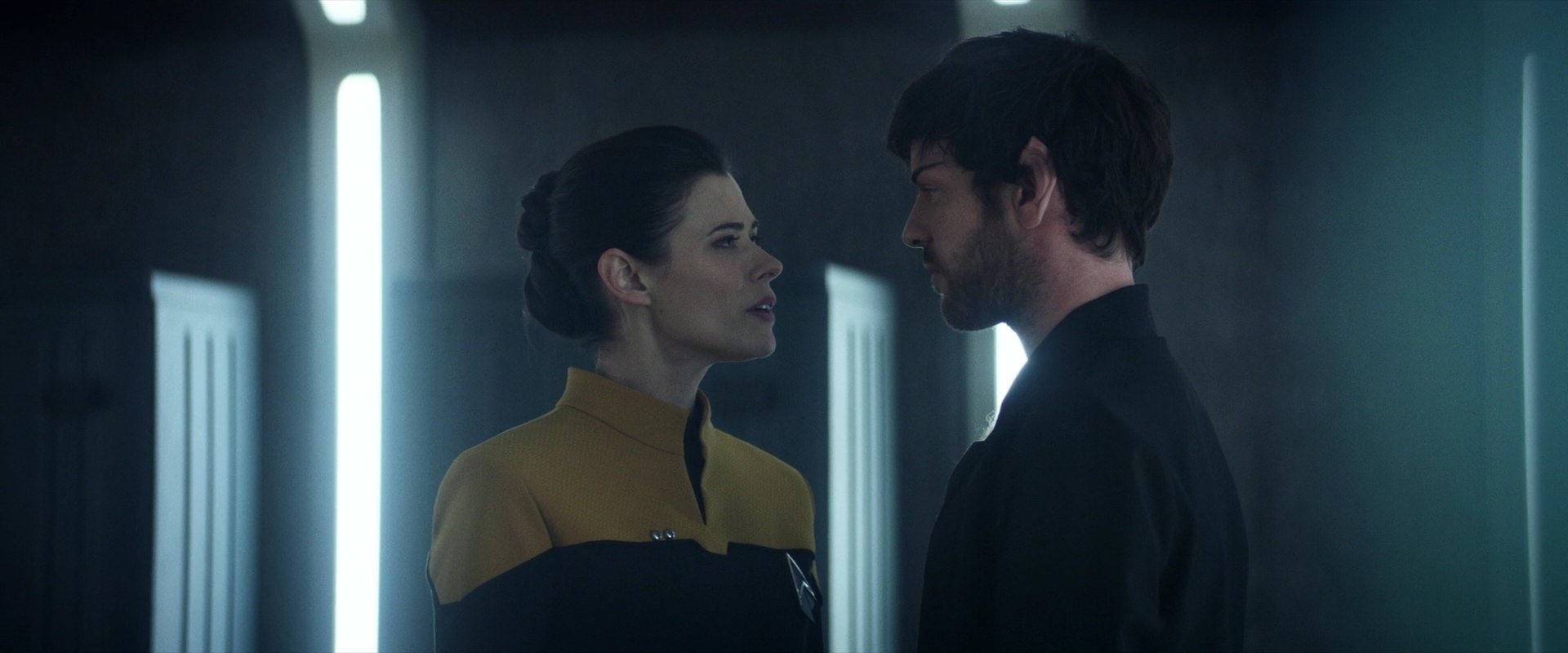 extant_StarTrek_PIC_1x02-MapsAndLegends_4604.jpg