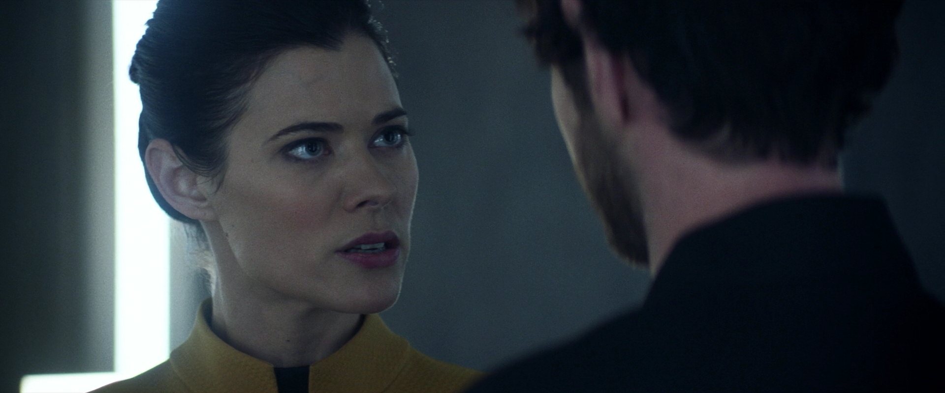 extant_StarTrek_PIC_1x02-MapsAndLegends_4609.jpg