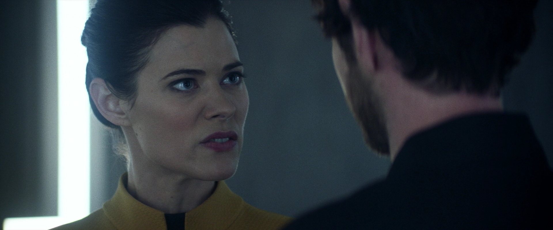 extant_StarTrek_PIC_1x02-MapsAndLegends_4610.jpg